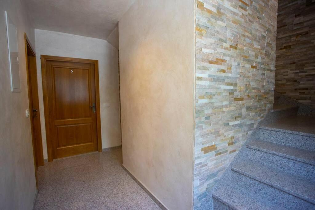 Apartments Ivica #7 Makarska Exterior foto